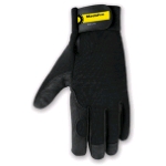 Wells Lamont MechPro Glove