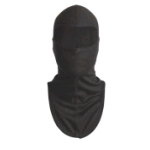 XGO Flame Resistant Balaclava
