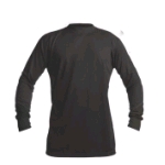 XGO Flame Resistant Long Sleeve Shirt