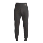 XGO Flame Resistant Pants