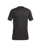 XGO Flame Resistant Short Sleeve T-Shirt