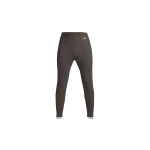 XGO Heavyweight Fleece Pant, Black