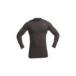 XGO Heavyweight Long Sleeve Fleece