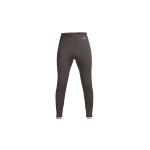 XGO Super Midweight Athletic Pant