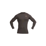 XGO Super Midweight Long Sleeve Crew