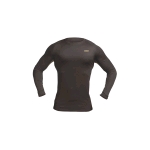 XGO Tactical Long Sleeve Base Layer Crew