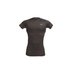 XGO Tactical Short Sleeve Base Layer Crew