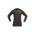 XGO Unfit Long Sleeve Crew