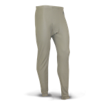 XGO Unifit Long Shorts