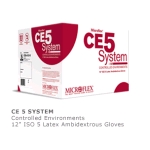 Microflex CE5 System - 12