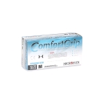 Microflex« ComfortGripÖ Latex Exam Gloves