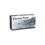MicroFlex« Derma Free Vinyl Exam Glove