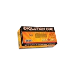 Microflex« Evolution One Powder-Free Latex Gloves