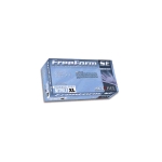Microflex« FreeForm SE Powder-Free Nitrile Gloves