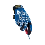Mechanix Original Gloves