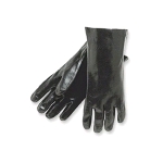 Memphis Economy PVC Single Dipped, 14