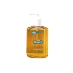 Micrell Antibacterial Lotion Soap - 8 oz. Pump Bottle