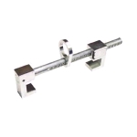 Miller 8816-14 Shadowlite Beam Anchor