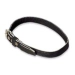 Miller 6414N Universal Body Belt