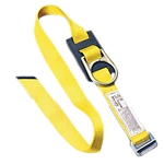 Miller 6404/50 Aerial Lift Boom Strap, 50