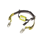 Miller 7600 StopFall Fall Restraint System