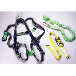 Miller 8112L/UGN Aerial Bucket Kit