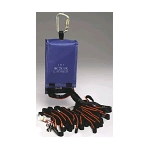 Miller 9058/15FT Aerial Lift Self-Rescue Ladder, 15'