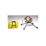 Miller RoofStrider System