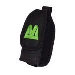 Miller RIA-T2 Revolution Cell Phone/Jobsite Radio Holder