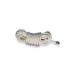 Miller 195R-9-25 Replacement Rope