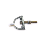 Miller 416 Anchor D Bolt Connector