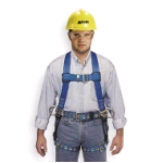 Miller P950-77/UGN Universal Polyester Harness