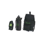 Miller R1A-K2/3 Harness Job Kit Combo