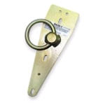 Miller RA35-1 Roof Anchor Bracket