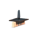 Miller RA45 Permanent Roof Anchor
