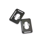 Miller RIA-C2/1 Belt Attachment Clip