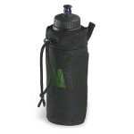 Miller RIA-T3/1 Water Bottle Holder