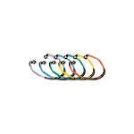 Moldex Rock Band Canal Cap Hearing Protector