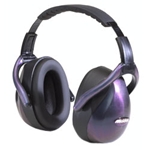 Moldex M1 Premium Earmuff