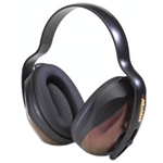Moldex M2 Multi-Position EarMuff