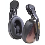 Moldex M3 Cap Mount Earmuff