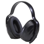 Moldex Z2 Multi-Position Economy Earmuff
