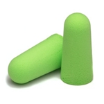 Moldex Pura Fit Foam Earplugs