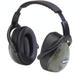 Moldex Camo M1 Premium Earmuff