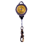 MSA 10017931 Dyna-Lock 3/16