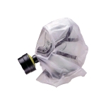 MSA 10022208 Response NBC Escape Hood