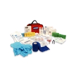 North Redi-Care Large First Aid Kit
