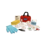 North Redi-Care Medium First Aid Kit