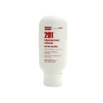 North #201 Protective Glove Barrier Cream - 4 oz. Tube