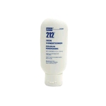 North #212 Skin Conditioner - 4 oz. Tube